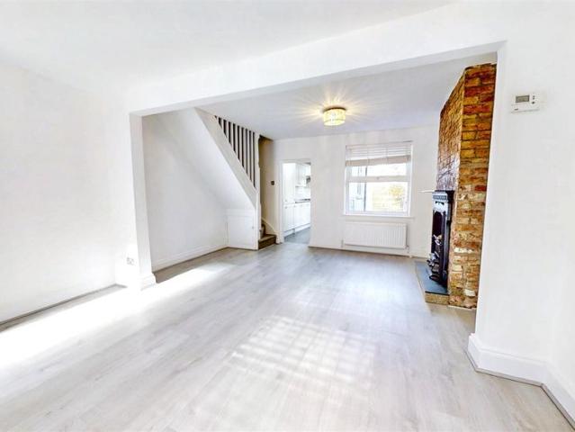 House for rent in Tickford End, Newport Pagnell