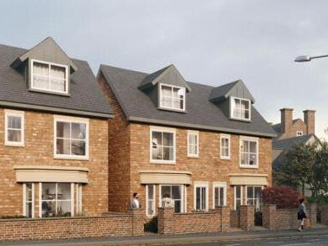 House for sale in Roby Mill, Lancashire