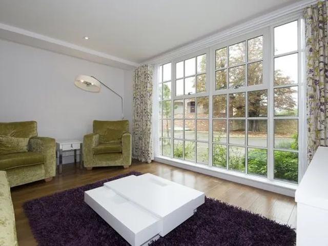 Apartment for rent in St Thomas', The Slade