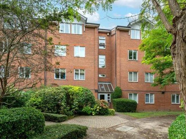 House for sale in St Thomas', The Slade