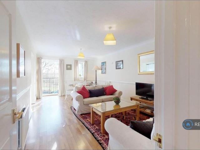 Apartment for rent in St Thomas', The Slade