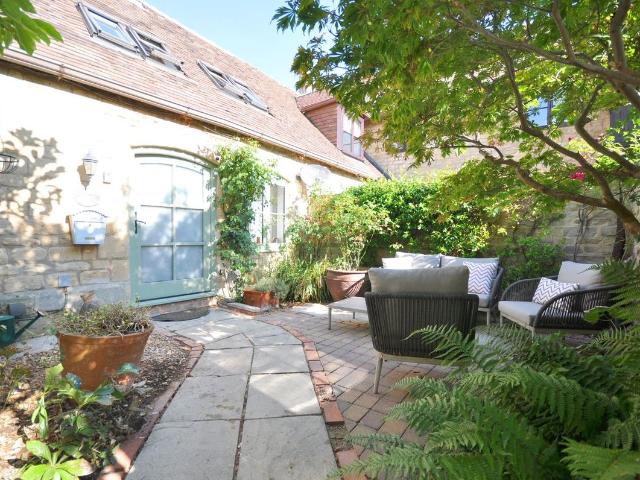 House for rent in Prestbury, Golden Valley