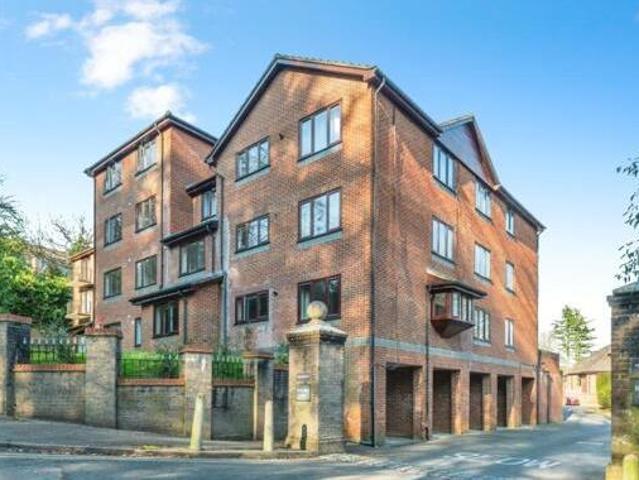 House for sale in Redhill, Reigate and Banstead