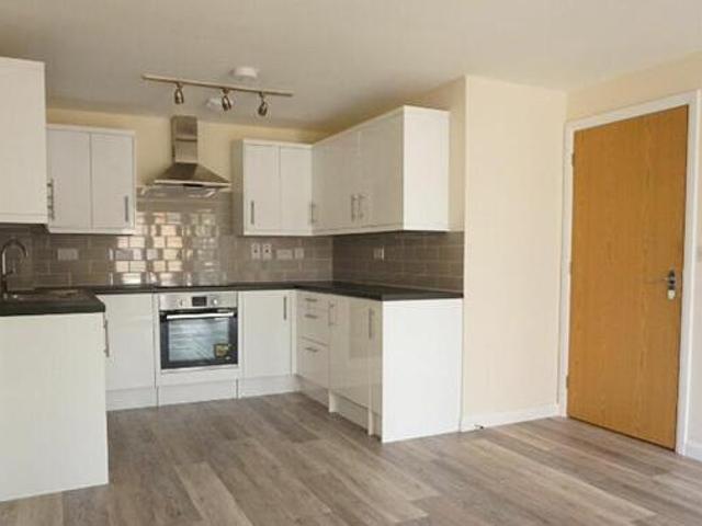 House for sale in Slough