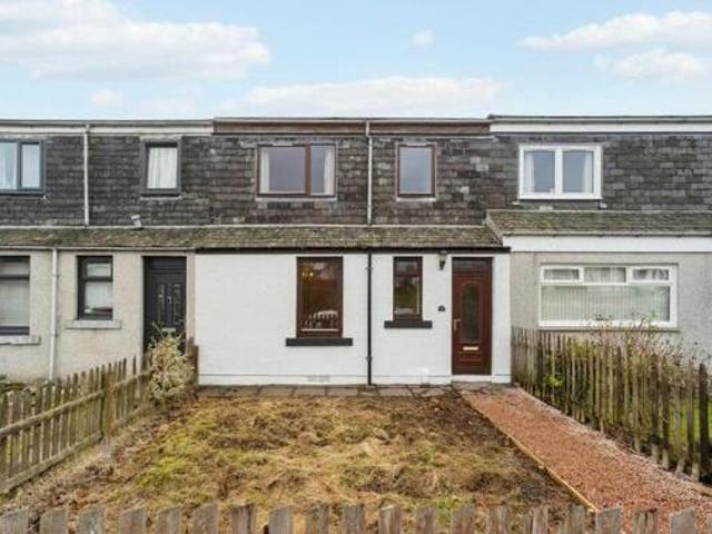 House for sale in Stanley