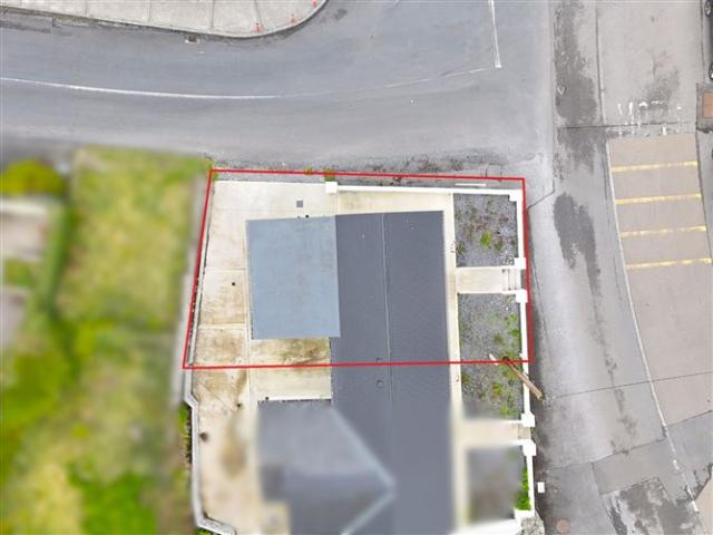 Detached House for sale in Mayo, Connacht