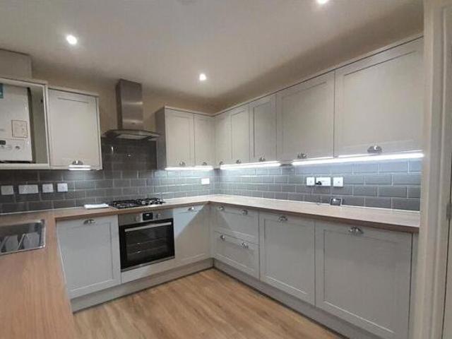 House for rent in Rushock, Worcestershire