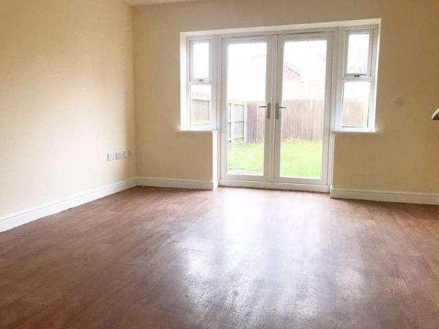 House for rent in Ryecroft, Walsall