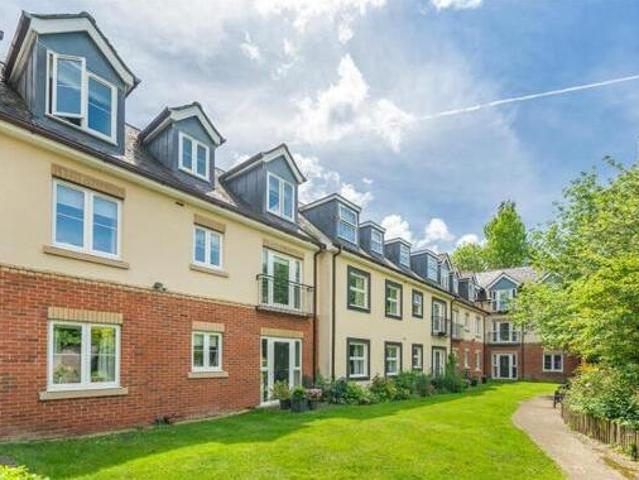 House for sale in Belmont, Dromore