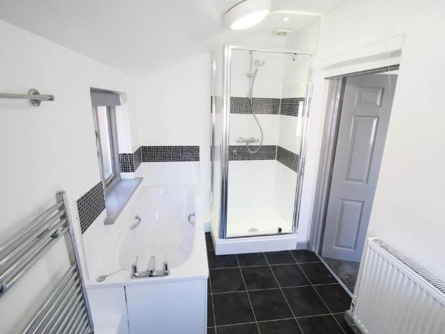 Apartment for rent in Belmont, Vale of White Horse