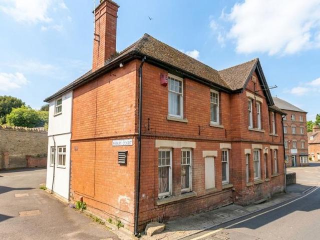 Apartment for rent in Belmont, Vale of White Horse