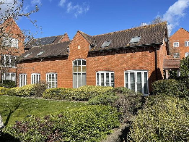 Apartment for rent in Belmont, Dromore
