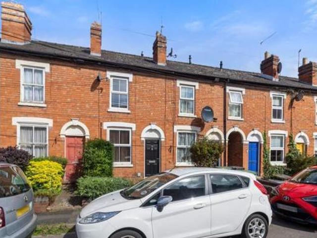House for sale in Diglis, Worcestershire