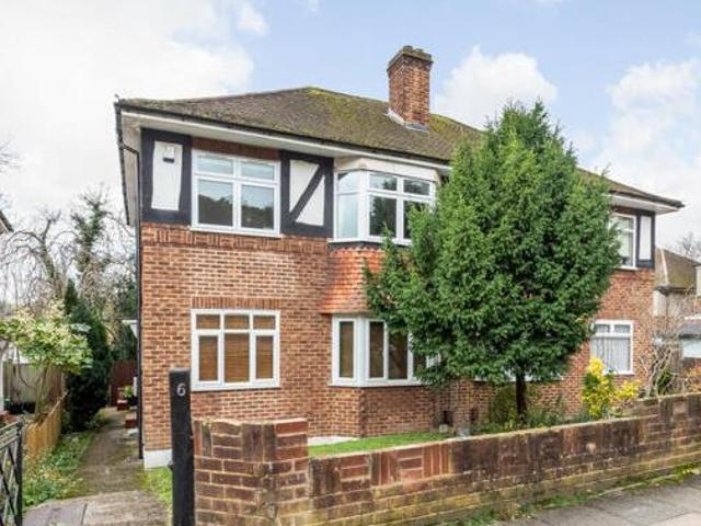 House for sale in Bridgefield, Kent