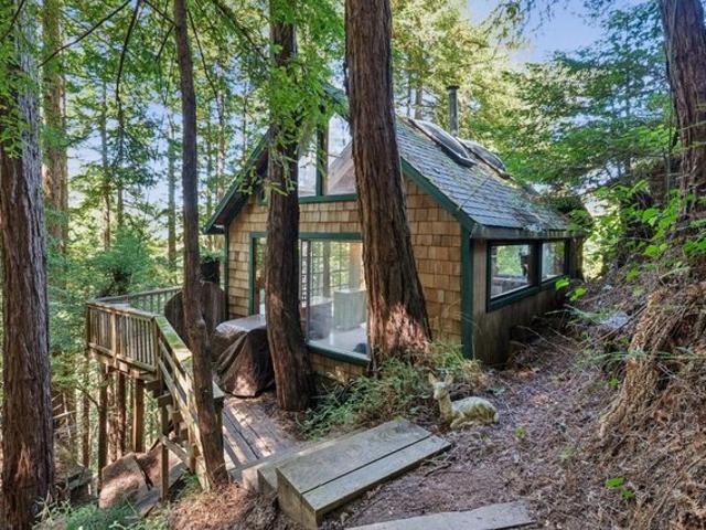 House for sale in Clark County, Kansas
