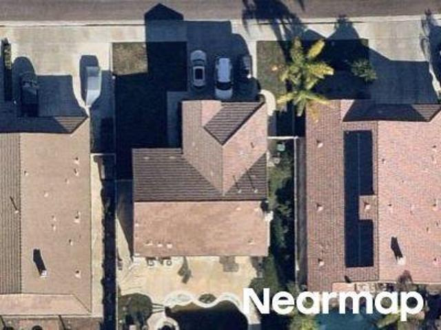 House for sale in Murrieta, California