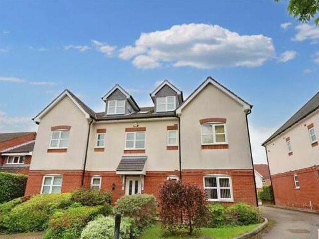 House for sale in Pinfold, Leicestershire