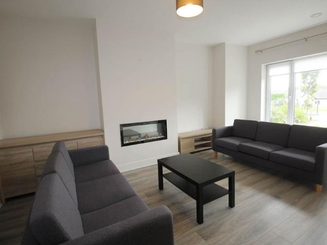 House to rent in Clogheen, South Tipperary