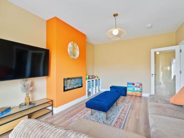 House to rent in Clogheen, South Tipperary