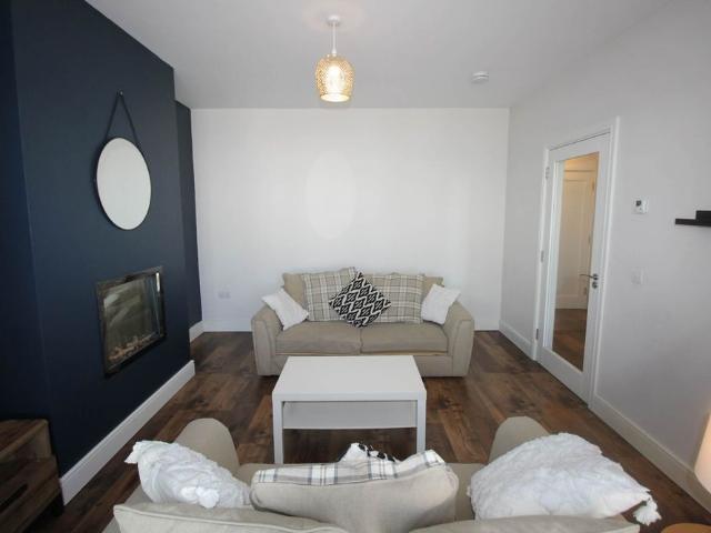 House to rent in Clogheen, South Tipperary