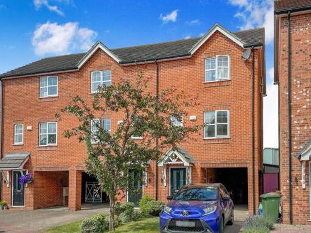 House for sale in North Yorkshire
