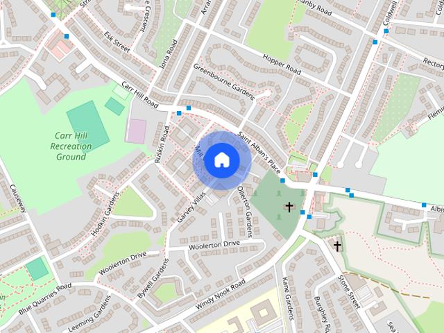 House for rent in Tyne And Wear