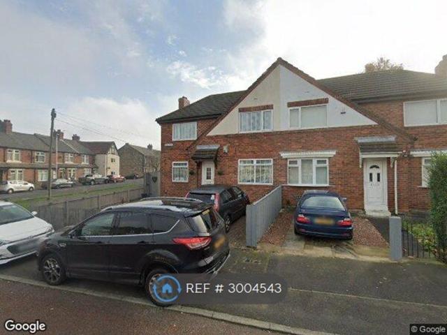 House for rent in Tyne And Wear