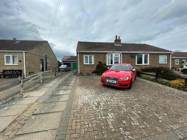 House for rent in Eppleby, North Yorkshire