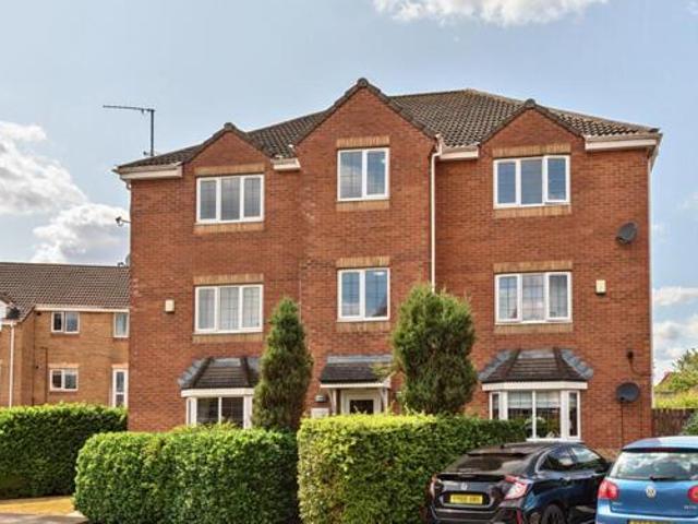 House for sale in Beverley, East Riding Of Yorkshire