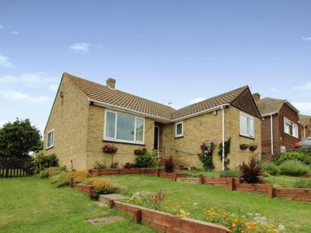 House for sale in Herne, Kent