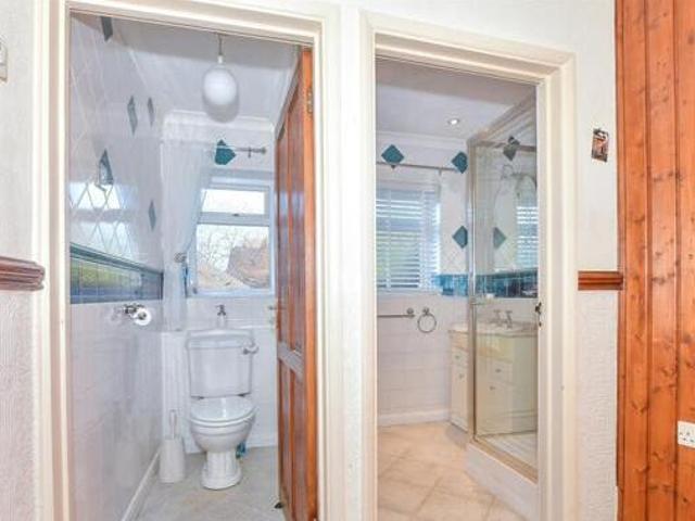 House for sale in Herne, Kent