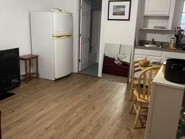 Condo for rent in Barnstable