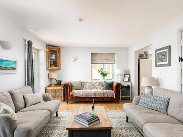 House for sale in City of London, Greater London