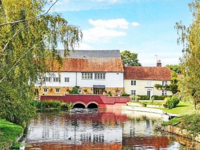 House for sale in Chelmsford