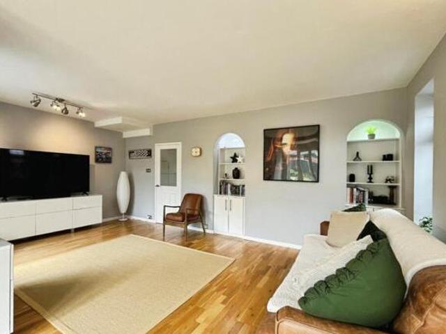 House for sale in Cottingham, Hull and East Yorkshire