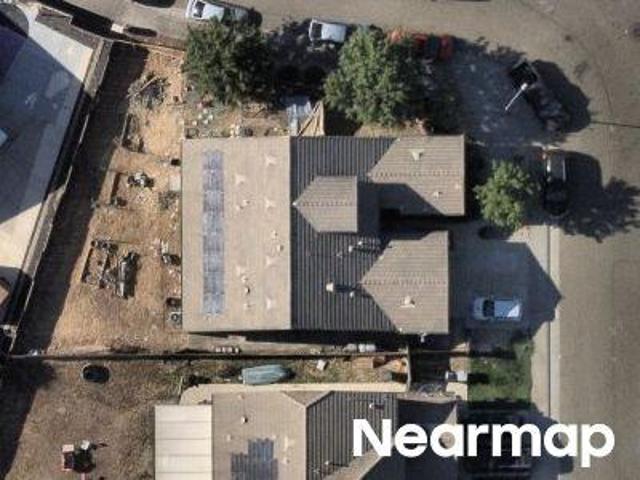 House for sale in Mather, California