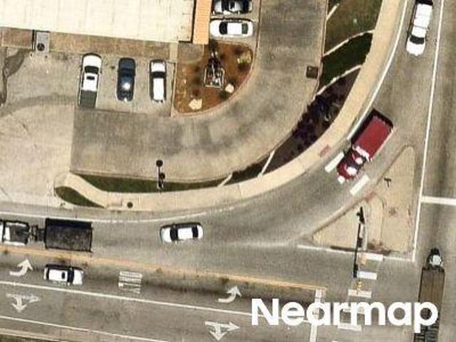 Property for sale in Denton, Texas