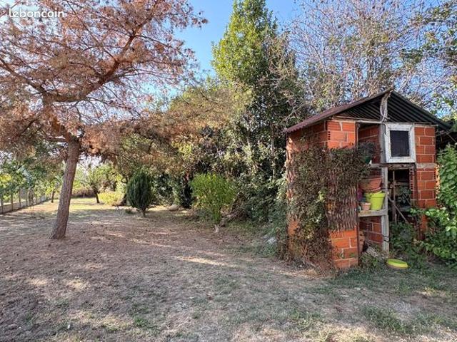 Maison vente à Millac, Vienne