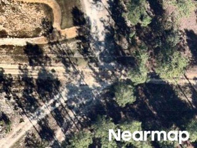 Land for sale in Hawthorne, Florida