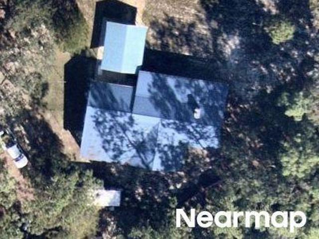 Land for sale in Hawthorne, Florida