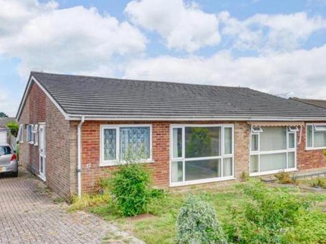 House for sale in Cross In Hand, East Sussex