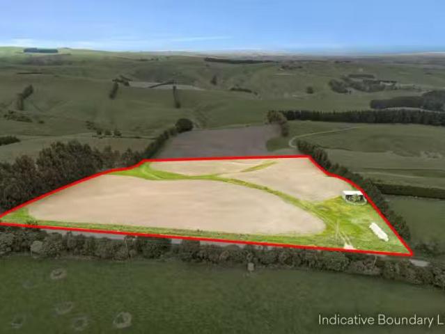 House for sale in Gore, Southland