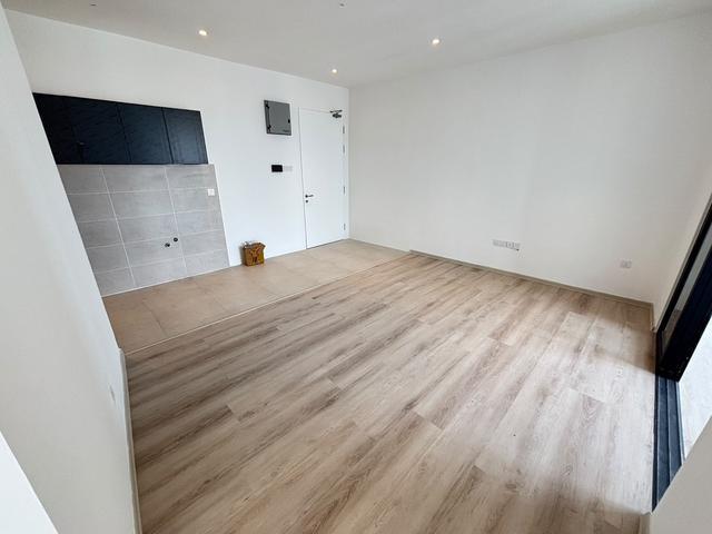 Condominium for rent in Kuching, Sarawak