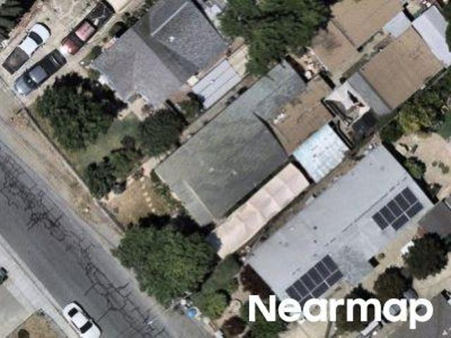 House for sale in San Jose, California