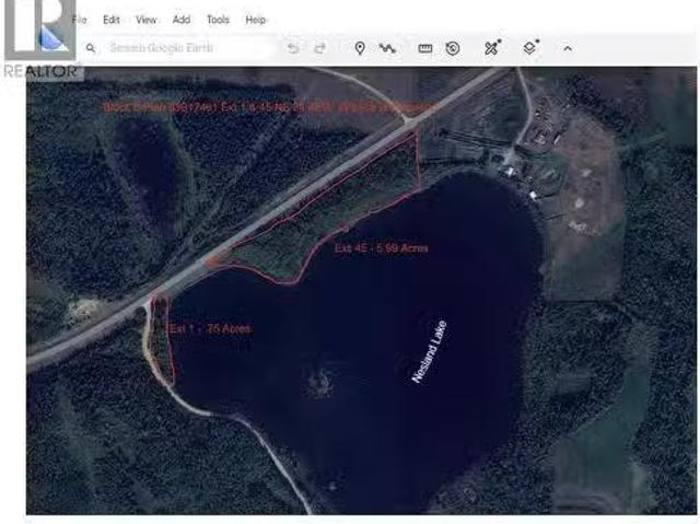 House for sale in Mont Nebo, Saskatchewan