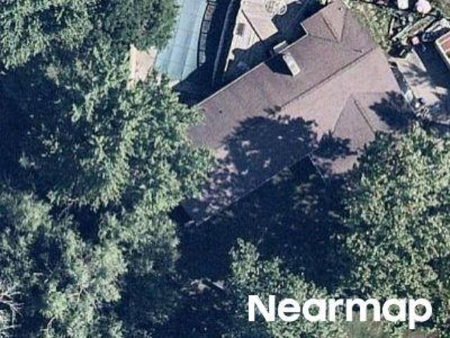 House for sale in Clinton Township, Michigan