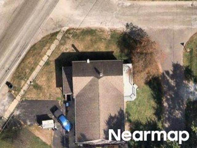 Land for sale in Leavittsburg, Ohio