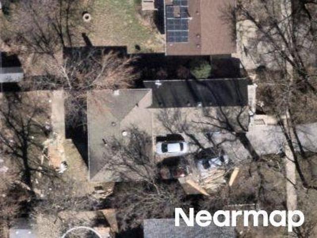 House for sale in Midlothian, Illinois