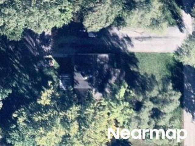 Property for sale in Mchenry, Illinois