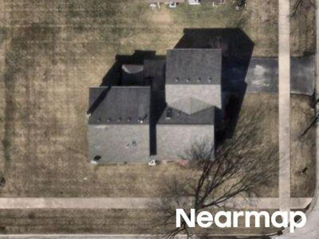 House for sale in Richton Park, Illinois
